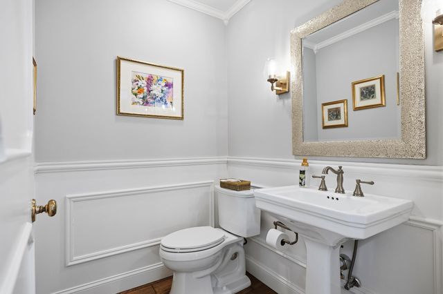 4050 Baronne Way Unit 34, Memphis, TN 38117