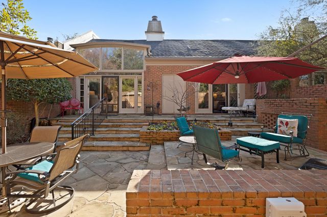 4050 Baronne Way Unit 34, Memphis, TN 38117