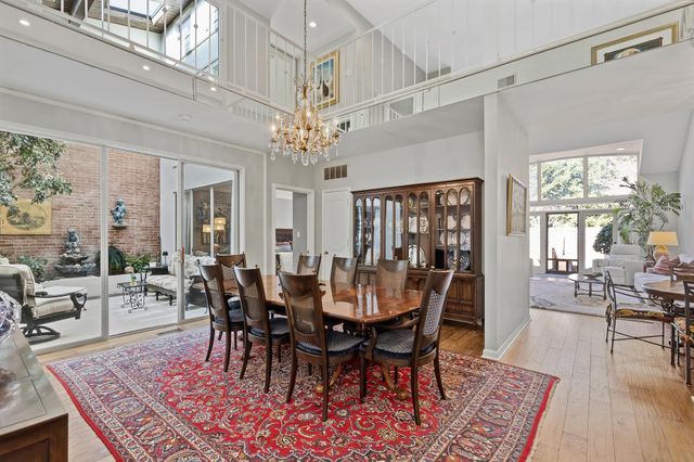 4050 Baronne Way Unit 34, Memphis, TN 38117