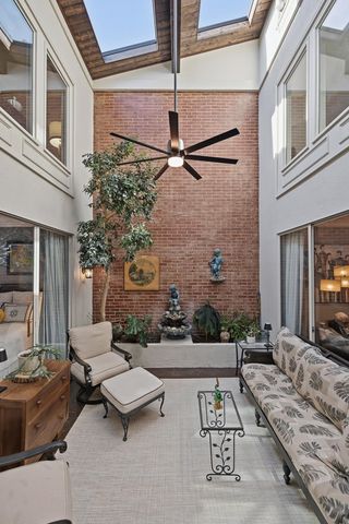 4050 Baronne Way Unit 34, Memphis, TN 38117