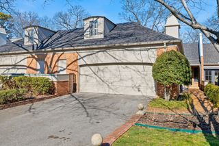 4050 Baronne Way Unit 34, Memphis, TN 38117