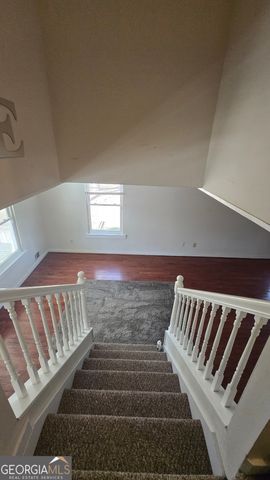 4573 SE North Woodlake Lane, Conyers, GA 30013