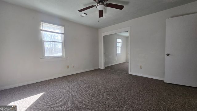 4573 SE North Woodlake Lane, Conyers, GA 30013