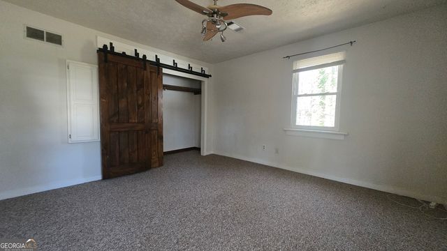 4573 SE North Woodlake Lane, Conyers, GA 30013