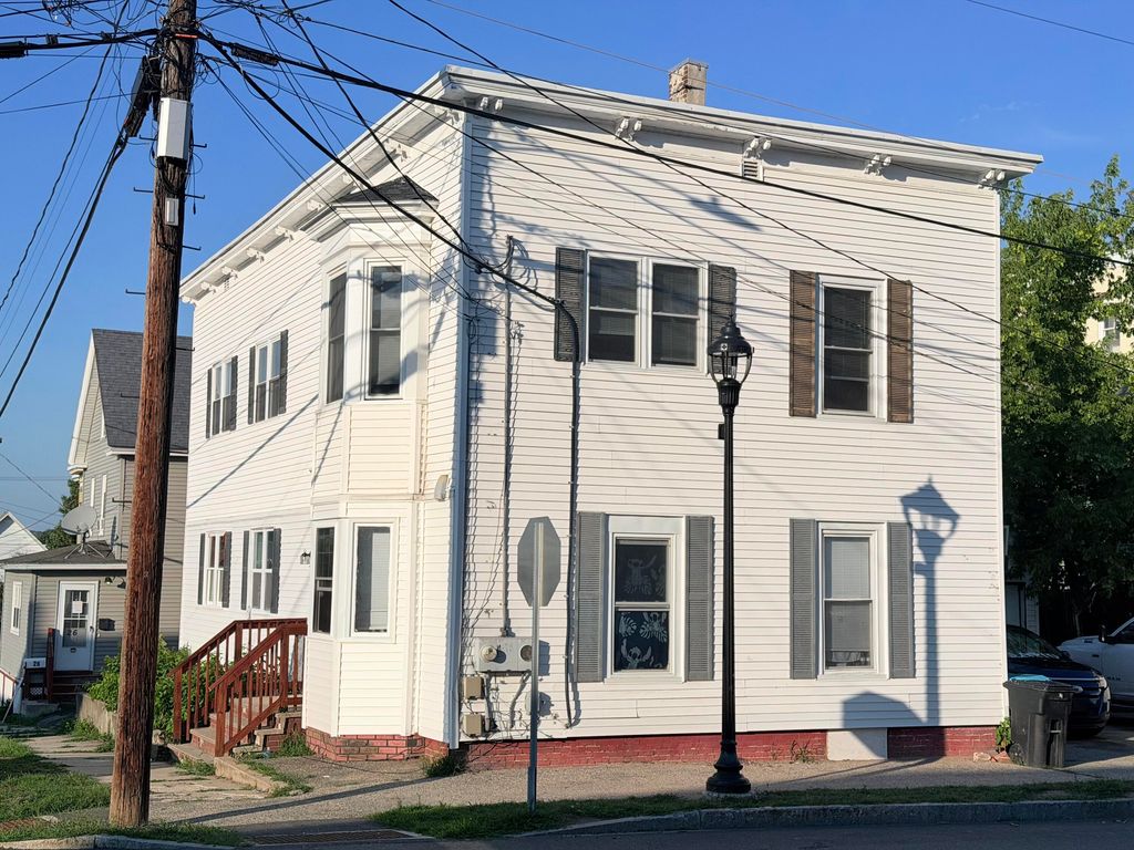 32 Cook Street, Auburn, ME 04210 — photo 2