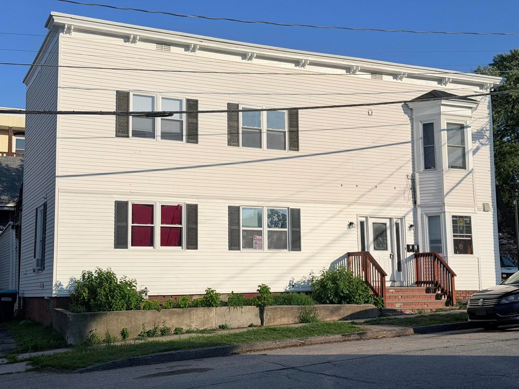 32 Cook Street, Auburn, ME 04210 — photo 5