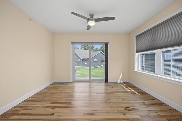 4 James Circle, Brentwood, NH 03833