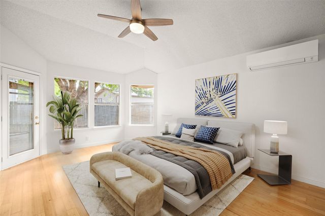 4816 Hale DR, Austin, TX 78749