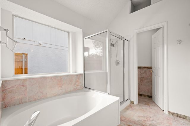 4816 Hale DR, Austin, TX 78749