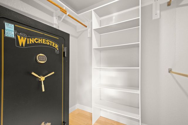 4816 Hale DR, Austin, TX 78749