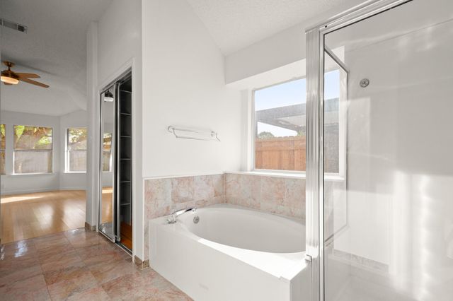 4816 Hale DR, Austin, TX 78749