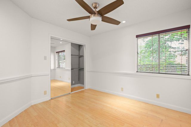 4816 Hale DR, Austin, TX 78749