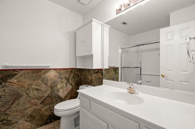 4816 Hale DR, Austin, TX 78749