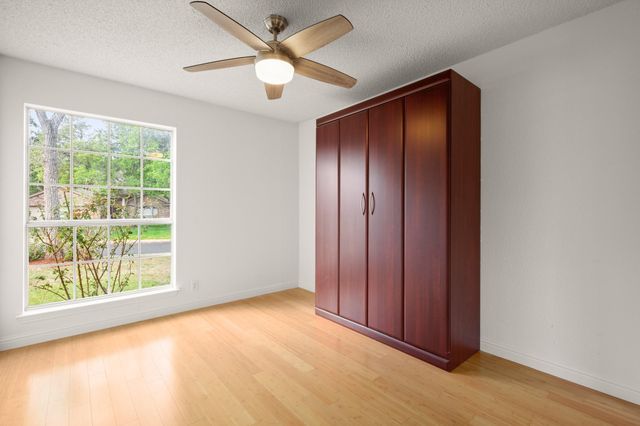 4816 Hale DR, Austin, TX 78749