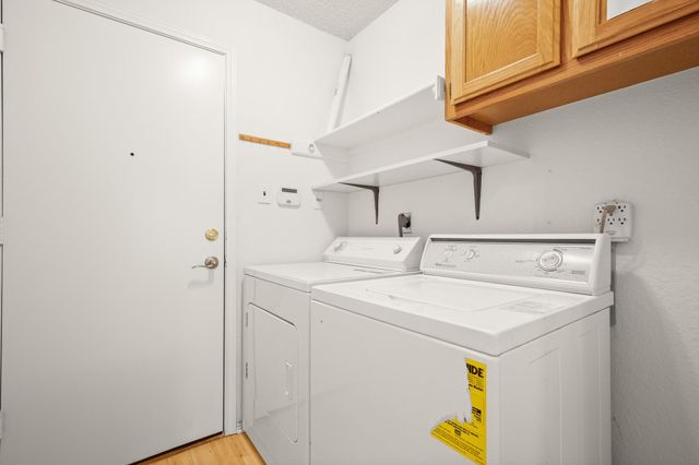 4816 Hale DR, Austin, TX 78749