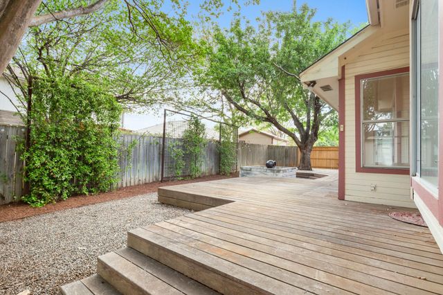 4816 Hale DR, Austin, TX 78749