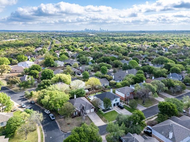 4816 Hale DR, Austin, TX 78749