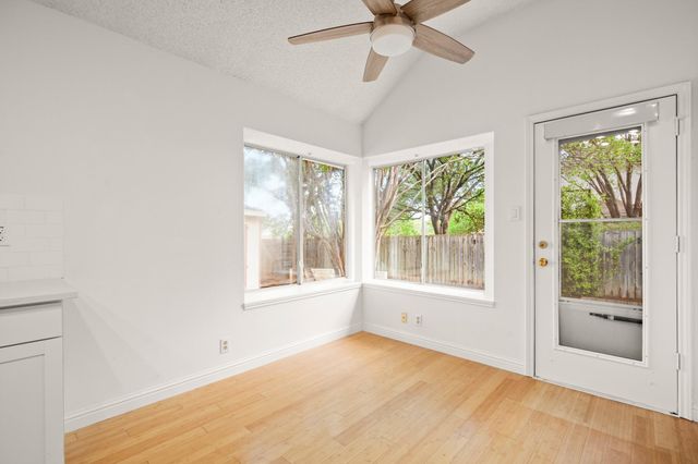 4816 Hale DR, Austin, TX 78749