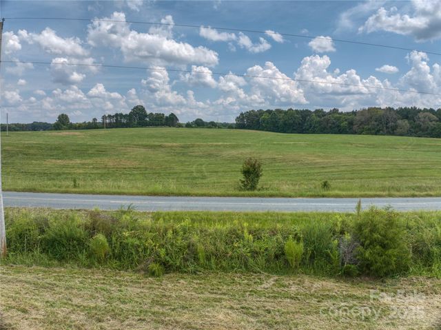0 Tom Greene Road Lot 2B, Waxhaw, NC 28173