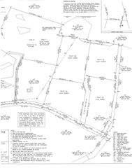 0 Tom Greene Road Lot 2B, Waxhaw, NC 28173