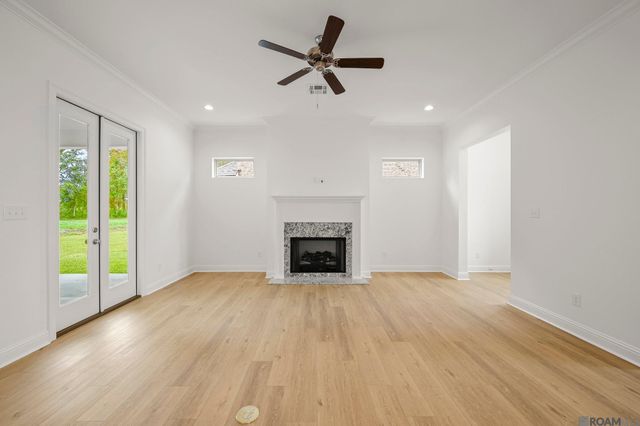 3402 Waterbury Ave, Baton Rouge, LA 70810