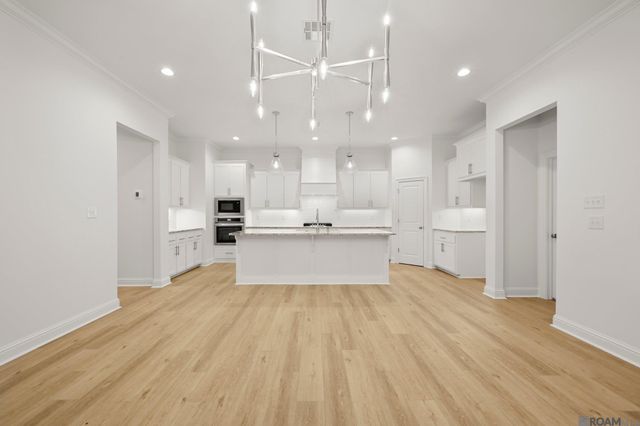 3402 Waterbury Ave, Baton Rouge, LA 70810