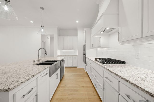 3402 Waterbury Ave, Baton Rouge, LA 70810