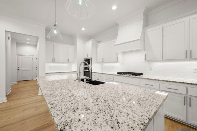 3402 Waterbury Ave, Baton Rouge, LA 70810