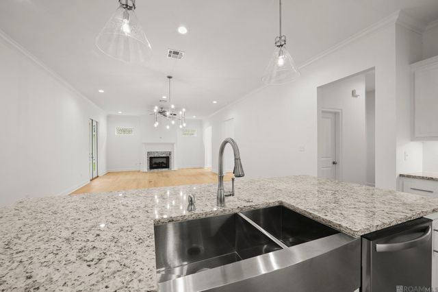 3402 Waterbury Ave, Baton Rouge, LA 70810