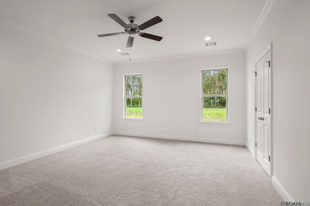 3402 Waterbury Ave, Baton Rouge, LA 70810