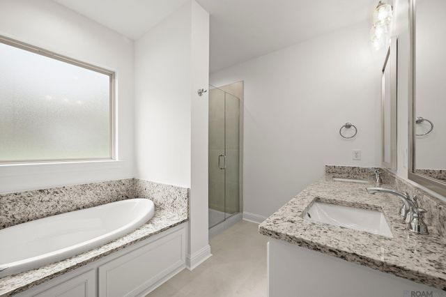 3402 Waterbury Ave, Baton Rouge, LA 70810