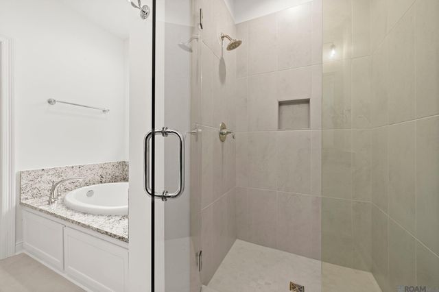 3402 Waterbury Ave, Baton Rouge, LA 70810