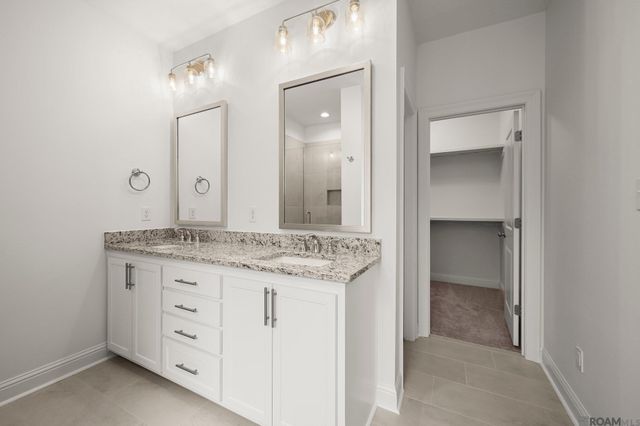 3402 Waterbury Ave, Baton Rouge, LA 70810