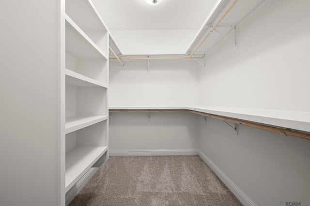 3402 Waterbury Ave, Baton Rouge, LA 70810