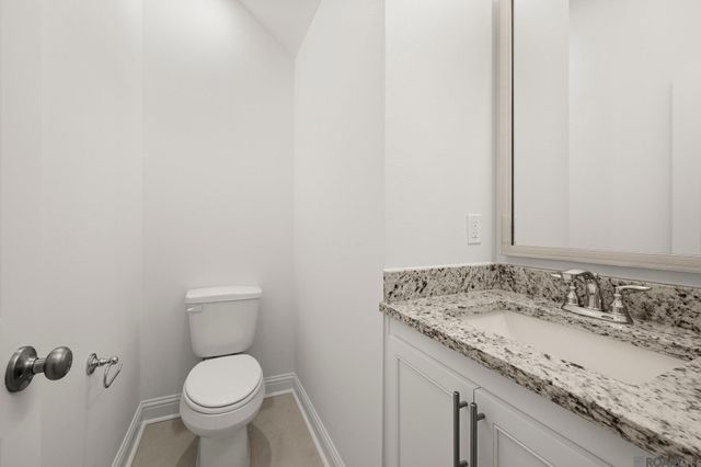 3402 Waterbury Ave, Baton Rouge, LA 70810