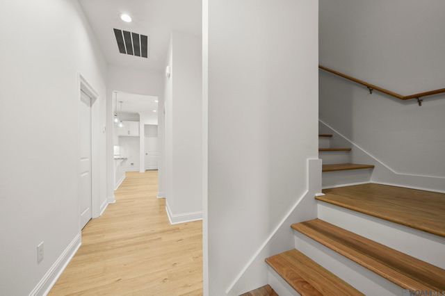 3402 Waterbury Ave, Baton Rouge, LA 70810