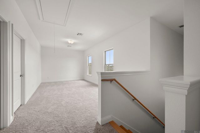 3402 Waterbury Ave, Baton Rouge, LA 70810