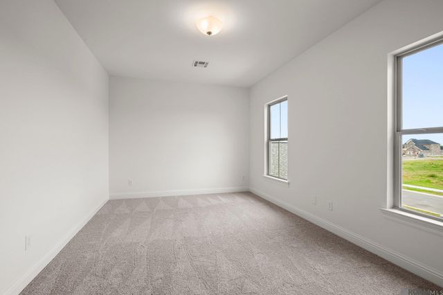 3402 Waterbury Ave, Baton Rouge, LA 70810