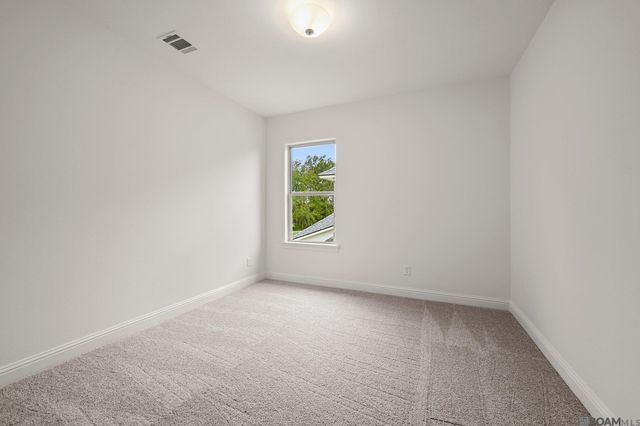 3402 Waterbury Ave, Baton Rouge, LA 70810