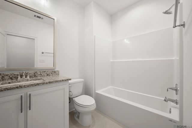 3402 Waterbury Ave, Baton Rouge, LA 70810