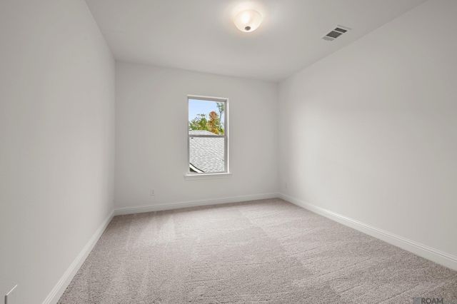 3402 Waterbury Ave, Baton Rouge, LA 70810