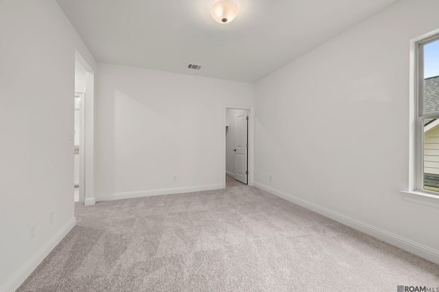 3402 Waterbury Ave, Baton Rouge, LA 70810