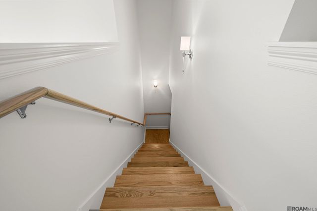 3402 Waterbury Ave, Baton Rouge, LA 70810