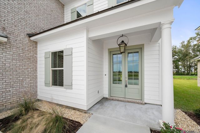 3402 Waterbury Ave, Baton Rouge, LA 70810