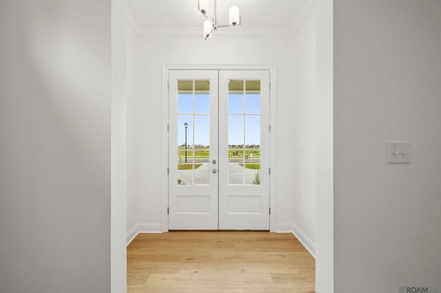 3402 Waterbury Ave, Baton Rouge, LA 70810