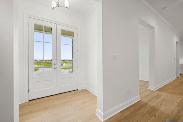 3402 Waterbury Ave, Baton Rouge, LA 70810