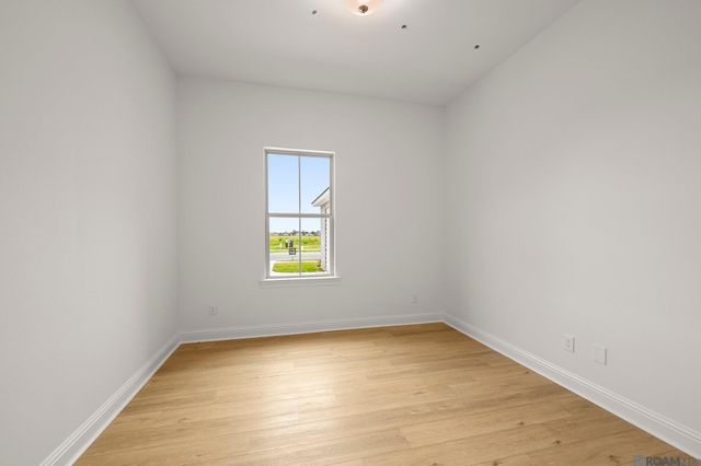 3402 Waterbury Ave, Baton Rouge, LA 70810