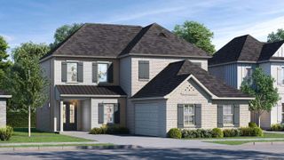 3402 Waterbury Ave, Baton Rouge, LA 70810