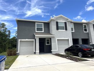32817 PEZ LANDING LANE, Wesley Chapel, FL 33543