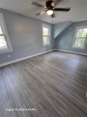 2620 Gilboa Avenue, Zion, IL 60099